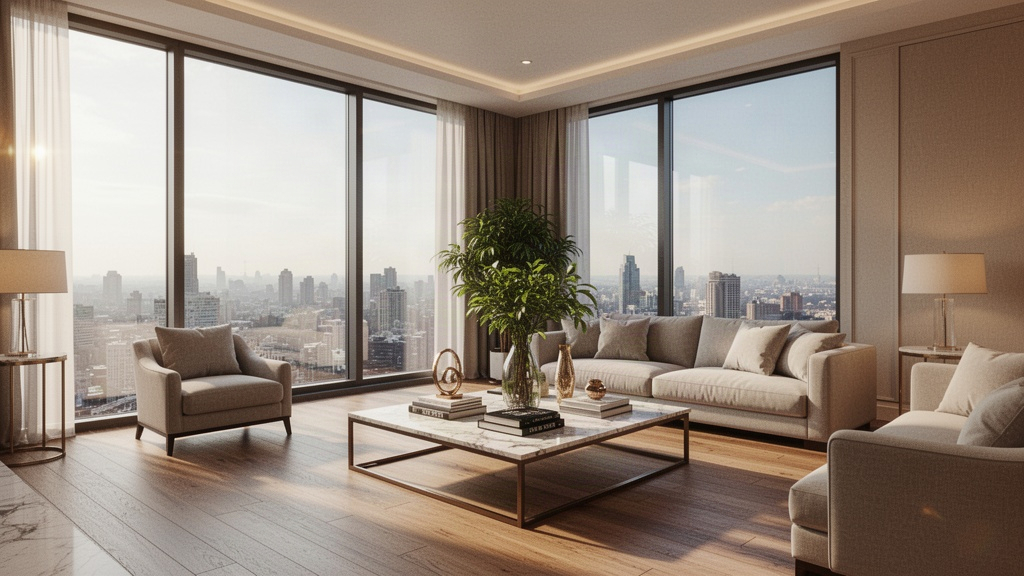 Fundo de investimento imobiliário: como funciona na prática