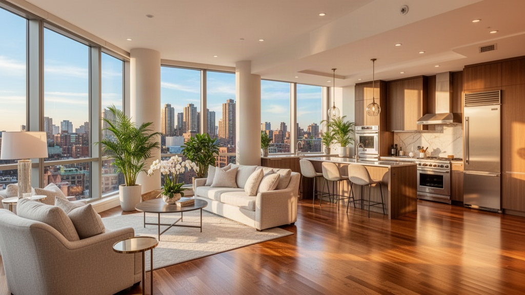 Fundo de investimento imobiliario: como maximizar seus ganhos